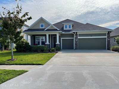 113 Skywood Trl Ponte Vedra, FL 32081