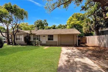 724 W Fairbanks Ave Orlando, FL 32804