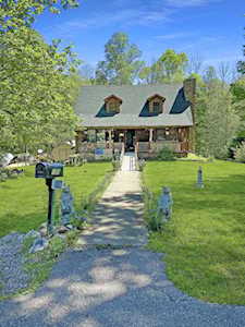 120 Neville Ct Dover, TN 37058