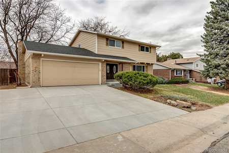 9275 Utica St Westminster, CO 80031