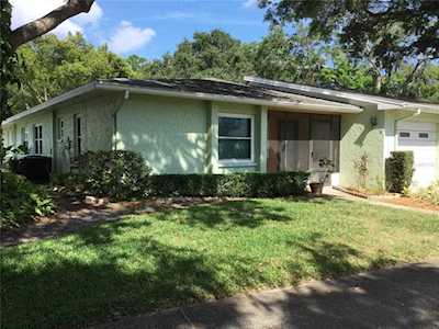 2801 Orange Tree CIRCLE N #B Palm Harbor, FL 34684