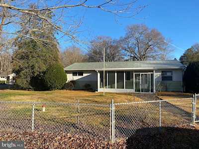 1496 Manor View Rd Davidsonville, MD 21035
