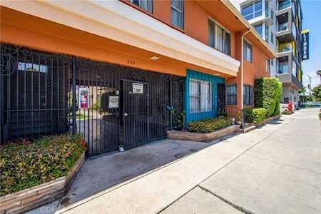 333 Linden Ave #7 Long Beach, CA 90802