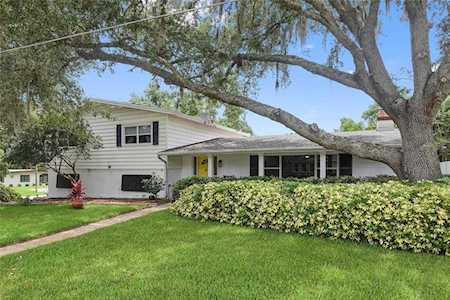 607 W Faith TERRACE Maitland, FL 32751