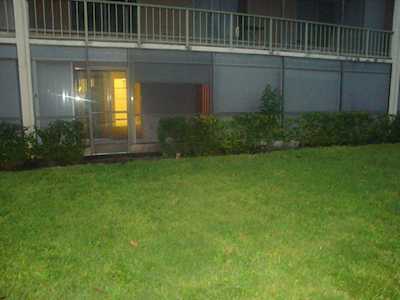 4127 NW 88th Avenue #103 Coral Springs, FL 33065
