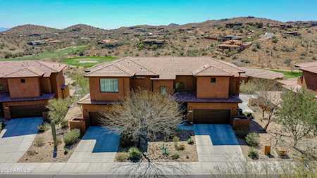 16255 E Ridgeline Drive Fountain Hills, AZ 85268