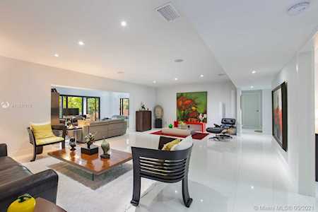 1030 NE 99th St Miami Shores, FL 33138