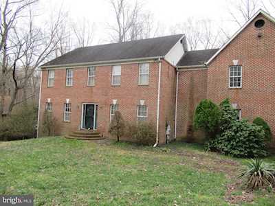 12707 Old Marlboro Pike Upper Marlboro, MD 20772