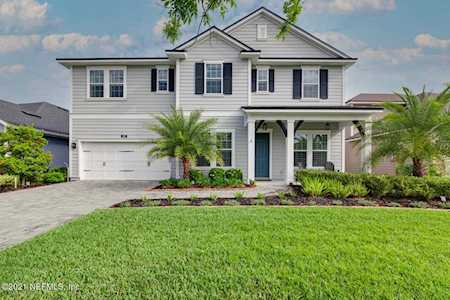 147 Lazy Crest Dr Ponte Vedra, FL 32081