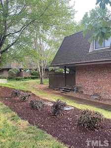 100 Finley Forest Drive #100 Chapel Hill, NC 27517