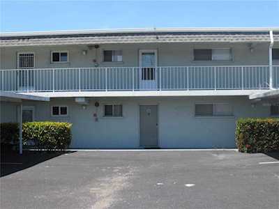 3437 Bee Ridge Rd #222 Sarasota, FL 34239