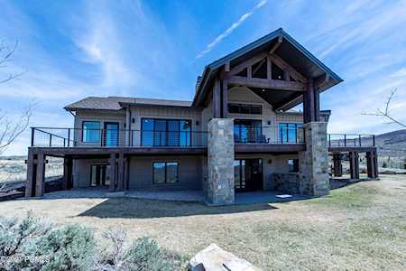 6235 E Blue Wing Loop Heber City, UT 84032