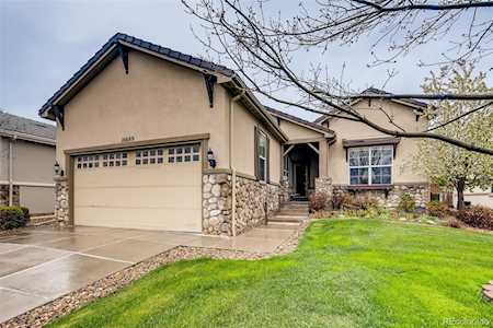 16689 Antero St Broomfield, CO 80023