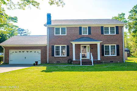 1 Runningbranch Drive Havelock, NC 28532