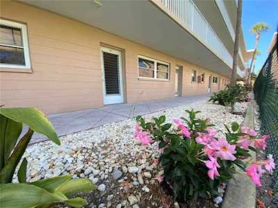 6201 2nd St E #72 St Pete Beach, FL 33706