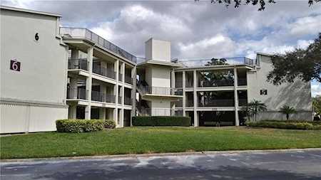 2700 Bayshore Blvd #6304 Dunedin, FL 34698
