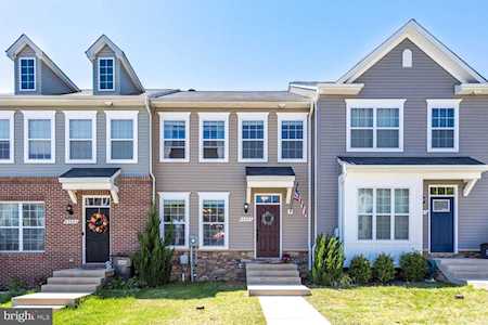 45837 Bethfield Way California, MD 20619
