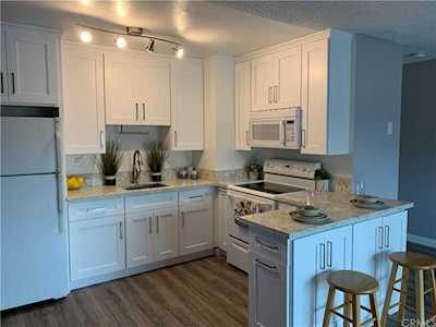 5585 E Pacific Coast #226 Long Beach, CA 90804