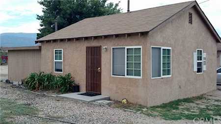 2174 W Lincoln Ave #C San Bernardino, CA 92411