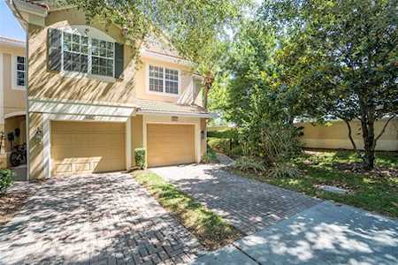 6905 Cadiz Blvd Orlando, FL 32819