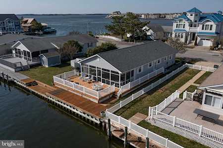 161 Channel Buoy Rd Ocean City, MD 21842