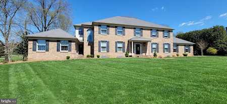 1403 Rockland Rd Wilmington, DE 19803