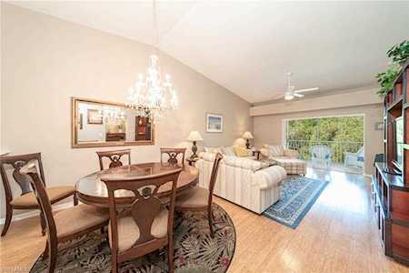 14270 Hickory Links Ct #2125 Fort Myers, FL 33912