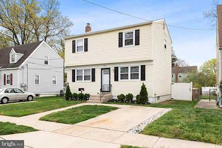 1124 Howard Ave Bellmawr, NJ 08031
