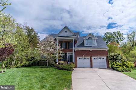 12411 Annes Prospect Dr Bowie, MD 20720