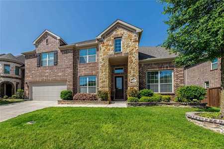 316 Chinchester Drive Roanoke, TX 76262