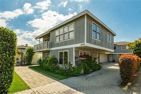 2216 Manhattan Beach Blvd #A Redondo Beach, CA 90278