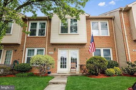 3216 Westdale Ct Waldorf, MD 20601