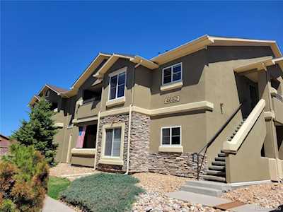 4682 Copeland Circle #202 Highlands Ranch, CO 80126