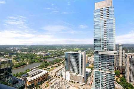 360 Nueces ST #3904 Austin, TX 78701