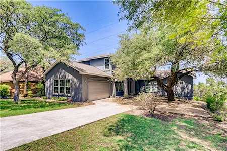 204 Spellbrook LN Lakeway, TX 78734