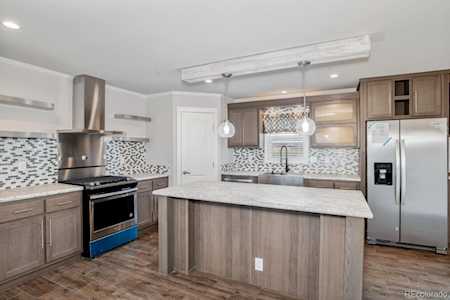 15110 Cr 27 Platteville, CO 80651