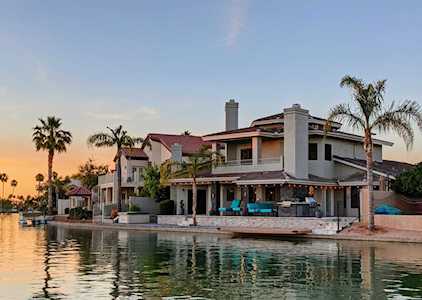 548 S Bay Shore Boulevard Gilbert, AZ 85233
