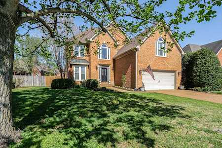399 Forrest Park Cir Franklin, TN 37064