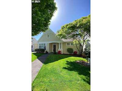 17146 SE 23rd Dr #48 Vancouver, WA 98683