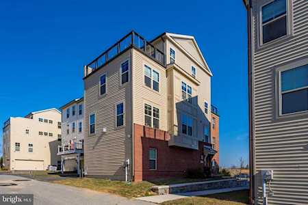 22850 Cabin Branch Ave Clarksburg, MD 20871
