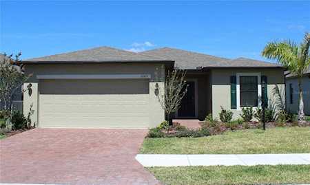 2089 Apian WAY Port Charlotte, FL 33953