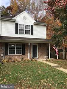 20925 Jo Marie Way Callaway, MD 20620