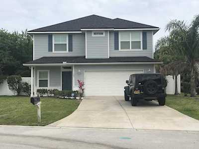 305 33rd Ave Jacksonville Beach, FL 32250