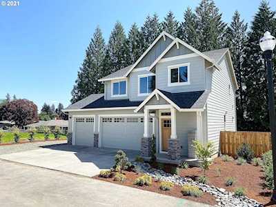 2519 NE 85th Cir Vancouver, WA 98665