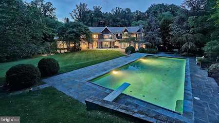 7301 Dulany Dr Mclean, VA 22101
