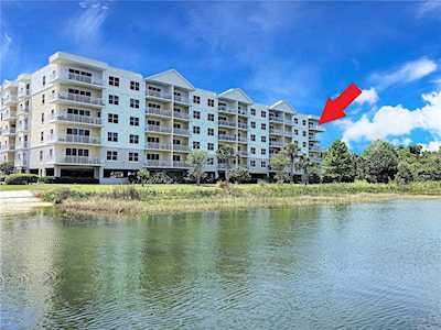 4177 N Orange Blossom Trl #602 Orlando, FL 32804