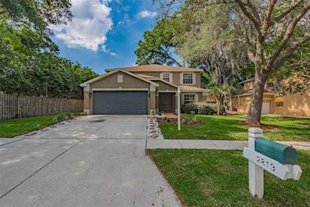 2819 Minuteman Ln Brandon, FL 33511