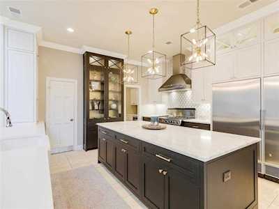 1212 Cross Timber Drive Southlake, TX 76092