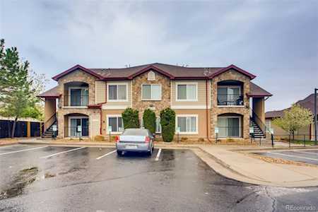 1601 Fraser Ct #202 Aurora, CO 80011