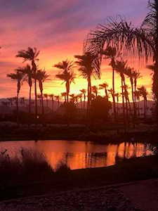 78557 Alliance Way Palm Desert, CA 92211